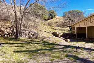 813 Tombstone Canyon, Bisbee, AZ 85603 - Photo 42