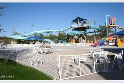 38809 N Courage Court, Anthem, AZ 85086 - Photo 94