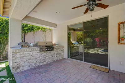 38809 N Courage Court, Anthem, AZ 85086 - Photo 70