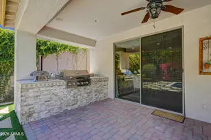 38809 N Courage Ct, Anthem, AZ 85086 - Photo 70