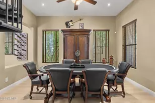 38809 N Courage Ct, Anthem, AZ 85086 - Photo 52