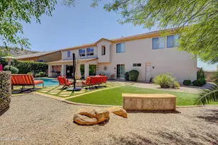 38809 N Courage Ct, Anthem, AZ 85086 - Photo 72