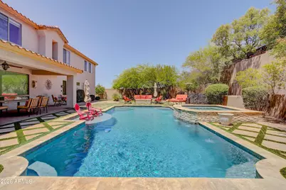 38809 N Courage Court, Anthem, AZ 85086 - Photo 44