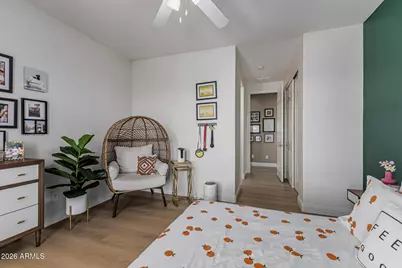 38809 N Courage Court, Anthem, AZ 85086 - Photo 86