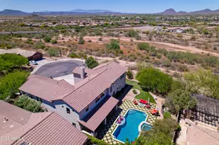 38809 N Courage Ct, Anthem, AZ 85086 - Photo 72