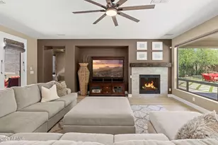 38809 N Courage Ct, Anthem, AZ 85086 - Photo 56