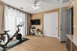 38809 N Courage Ct, Anthem, AZ 85086 - Photo 58