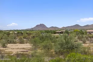 38809 N Courage Ct, Anthem, AZ 85086 - Photo 80