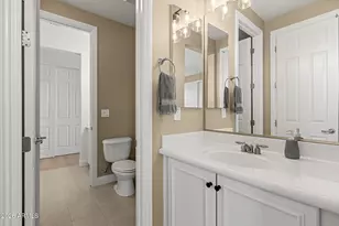 38809 N Courage Ct, Anthem, AZ 85086 - Photo 72
