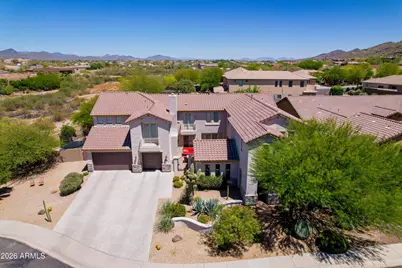 38809 N Courage Court, Anthem, AZ 85086 - Photo 10