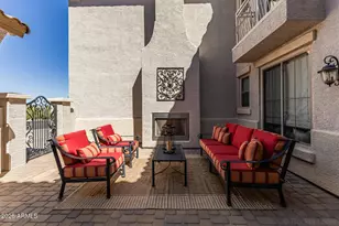 38809 N Courage Ct, Anthem, AZ 85086 - Photo 48