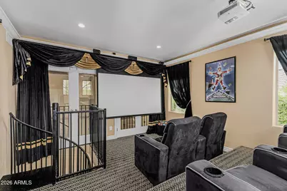 38809 N Courage Court, Anthem, AZ 85086 - Photo 6