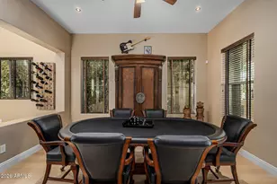 38809 N Courage Ct, Anthem, AZ 85086 - Photo 54