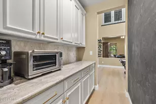 38809 N Courage Ct, Anthem, AZ 85086 - Photo 66