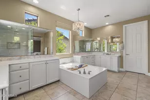 38809 N Courage Ct, Anthem, AZ 85086 - Photo 70