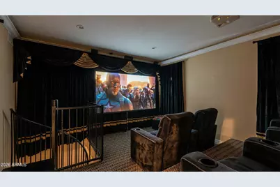 38809 N Courage Court, Anthem, AZ 85086 - Photo 14