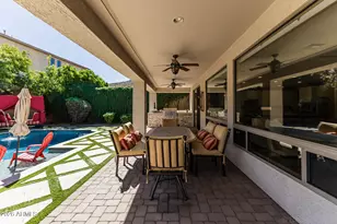 38809 N Courage Ct, Anthem, AZ 85086 - Photo 14
