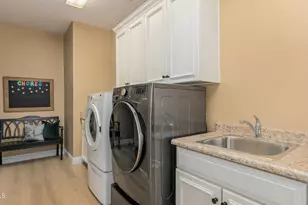 38809 N Courage Ct, Anthem, AZ 85086 - Photo 68