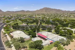38809 N Courage Ct, Anthem, AZ 85086 - Photo 104