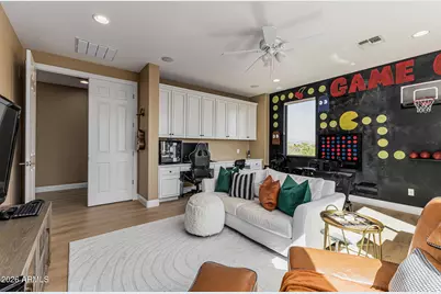 38809 N Courage Court, Anthem, AZ 85086 - Photo 84