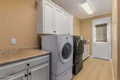 38809 N Courage Court, Anthem, AZ 85086 - Photo 32