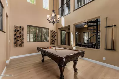 38809 N Courage Court, Anthem, AZ 85086 - Photo 68