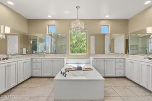 38809 N Courage Ct, Anthem, AZ 85086 - Photo 32