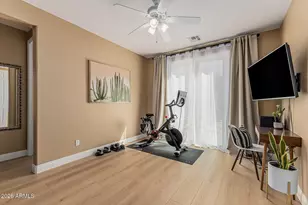 38809 N Courage Ct, Anthem, AZ 85086 - Photo 60