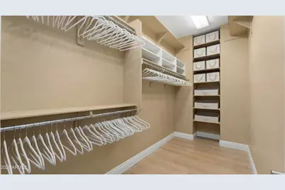 38809 N Courage Court, Anthem, AZ 85086 - Photo 24