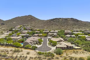 38809 N Courage Ct, Anthem, AZ 85086 - Photo 78
