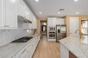 38809 N Courage Ct, Anthem, AZ 85086 - Photo 16