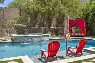 38809 N Courage Ct, Anthem, AZ 85086 - Photo 46