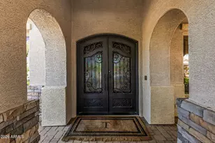 38809 N Courage Ct, Anthem, AZ 85086 - Photo 2