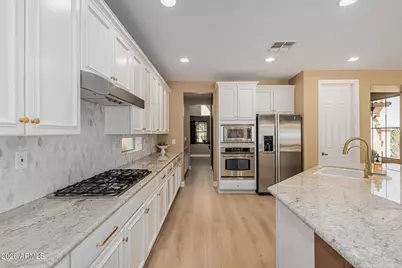 38809 N Courage Court, Anthem, AZ 85086 - Photo 72