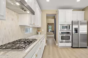 38809 N Courage Ct, Anthem, AZ 85086 - Photo 64