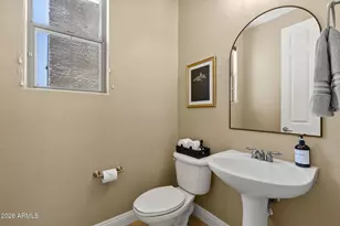 38809 N Courage Ct, Anthem, AZ 85086 - Photo 28