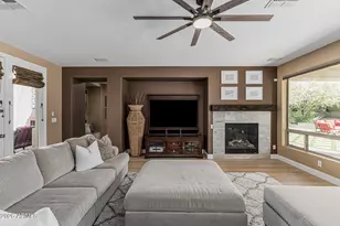 38809 N Courage Ct, Anthem, AZ 85086 - Photo 22