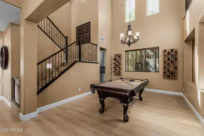 38809 N Courage Court, Anthem, AZ 85086 - Photo 56