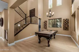 38809 N Courage Ct, Anthem, AZ 85086 - Photo 56