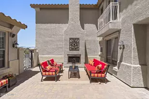 38809 N Courage Ct, Anthem, AZ 85086 - Photo 16