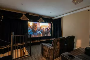 38809 N Courage Ct, Anthem, AZ 85086 - Photo 28