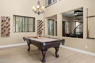 38809 N Courage Ct, Anthem, AZ 85086 - Photo 54