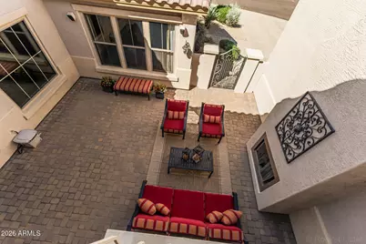 38809 N Courage Court, Anthem, AZ 85086 - Photo 60