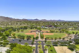 38809 N Courage Ct, Anthem, AZ 85086 - Photo 98