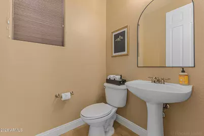 38809 N Courage Court, Anthem, AZ 85086 - Photo 18