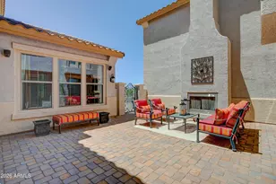 38809 N Courage Ct, Anthem, AZ 85086 - Photo 50