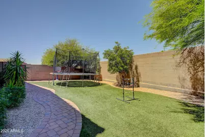 38809 N Courage Court, Anthem, AZ 85086 - Photo 50