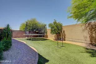 38809 N Courage Ct, Anthem, AZ 85086 - Photo 50