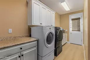 38809 N Courage Ct, Anthem, AZ 85086 - Photo 68