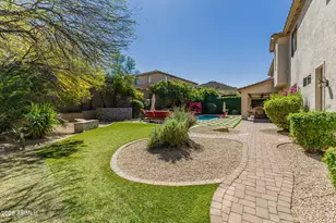 38809 N Courage Ct, Anthem, AZ 85086 - Photo 52